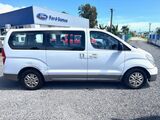 2017 Hyundai H1 6-Passenger Van (2.5L Diesel) Vaitele Tuamasaga