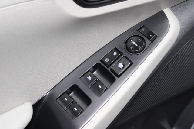 2017 Hyundai Ioniq Hybrid SEL Chantilly VA