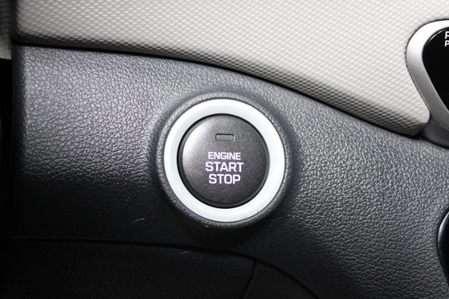 2017 Hyundai Ioniq Hybrid SEL Chantilly VA