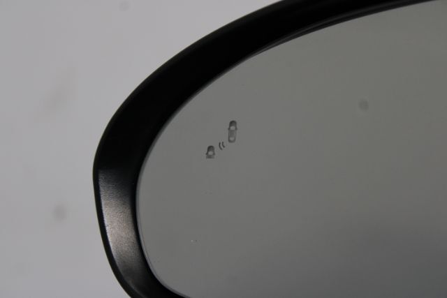 2017 Hyundai Ioniq Hybrid SEL Chantilly VA