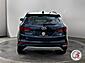 2017 Hyundai SANTA FE SPORT 2.0T Ultimate Salt Lake City UT
