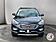 2017 Hyundai SANTA FE SPORT 2.0T Ultimate Salt Lake City UT
