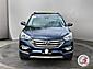 2017 Hyundai SANTA FE SPORT 2.0T Ultimate Salt Lake City UT