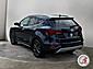 2017 Hyundai SANTA FE SPORT 2.0T Ultimate Salt Lake City UT