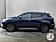 2017 Hyundai SANTA FE SPORT 2.0T Ultimate Salt Lake City UT