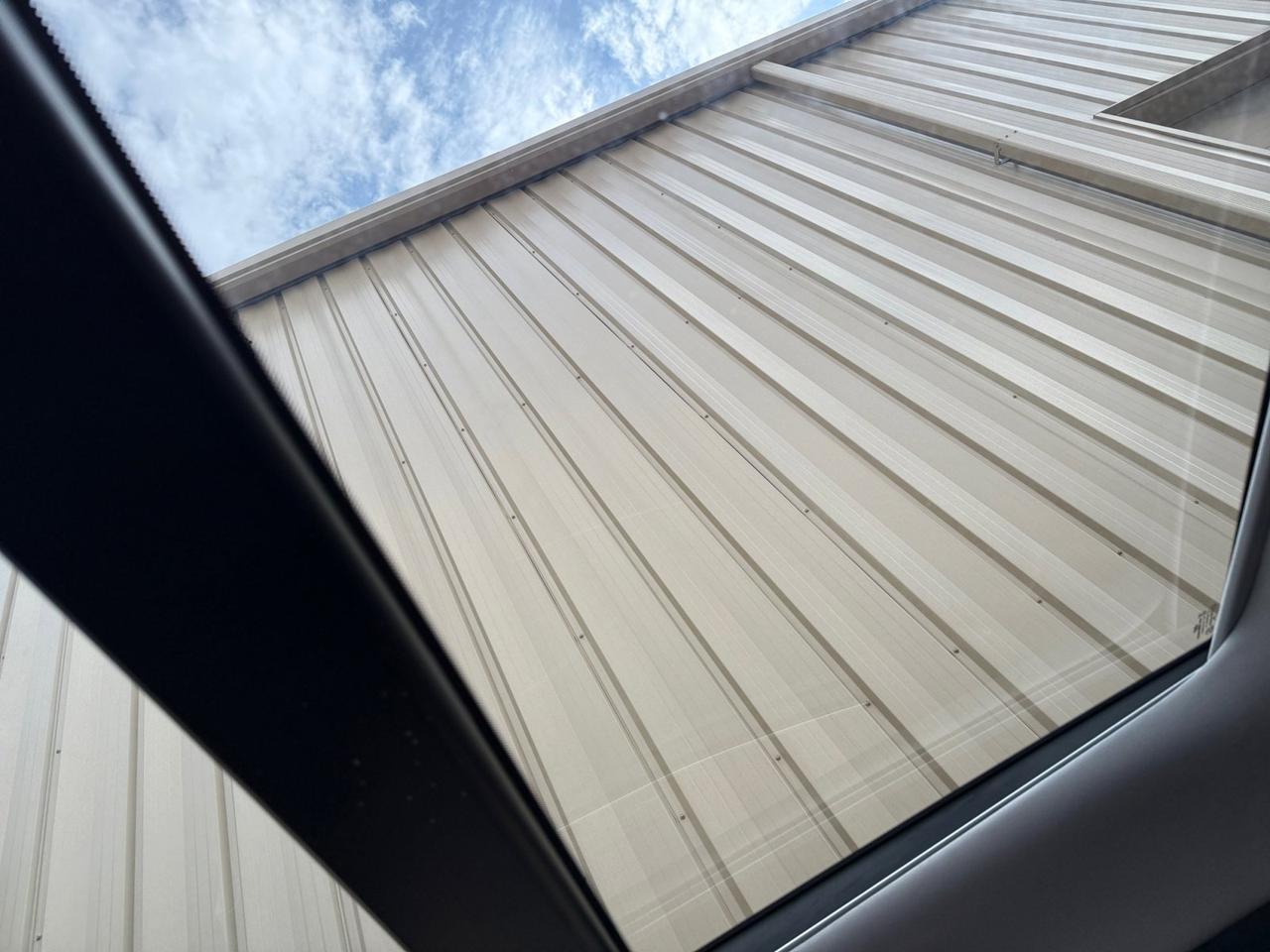 2017 Hyundai SANTA FE SPORT 2.0T Ultimate Salt Lake City UT