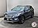 2017 Hyundai SANTA FE SPORT 2.0T Ultimate Salt Lake City UT