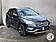 2017 Hyundai SANTA FE SPORT 2.0T Ultimate Salt Lake City UT