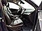 2017 Hyundai SANTA FE SPORT 2.0T Ultimate Salt Lake City UT