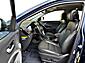 2017 Hyundai SANTA FE SPORT 2.0T Ultimate Salt Lake City UT