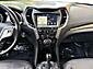 2017 Hyundai SANTA FE SPORT 2.0T Ultimate Salt Lake City UT