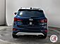 2017 Hyundai SANTA FE SPORT 2.0T Ultimate Salt Lake City UT