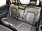 2017 Hyundai SANTA FE SPORT 2.0T Ultimate Salt Lake City UT