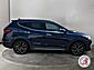 2017 Hyundai SANTA FE SPORT 2.0T Ultimate Salt Lake City UT