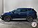 2017 Hyundai SANTA FE SPORT 2.0T Ultimate Salt Lake City UT