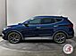 2017 Hyundai SANTA FE SPORT 2.0T Ultimate Salt Lake City UT