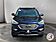 2017 Hyundai SANTA FE SPORT 2.0T Ultimate Salt Lake City UT