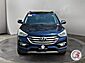 2017 Hyundai SANTA FE SPORT 2.0T Ultimate Salt Lake City UT