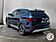 2017 Hyundai SANTA FE SPORT 2.0T Ultimate Salt Lake City UT