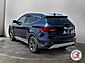 2017 Hyundai SANTA FE SPORT 2.0T Ultimate Salt Lake City UT