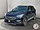2017 Hyundai SANTA FE SPORT 2.0T Ultimate Salt Lake City UT
