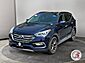 2017 Hyundai SANTA FE SPORT 2.0T Ultimate Salt Lake City UT