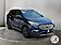 2017 Hyundai SANTA FE SPORT 2.0T Ultimate Salt Lake City UT