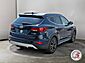 2017 Hyundai SANTA FE SPORT 2.0T Ultimate Salt Lake City UT