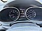 2017 Hyundai SANTA FE SPORT 2.0T Ultimate Salt Lake City UT