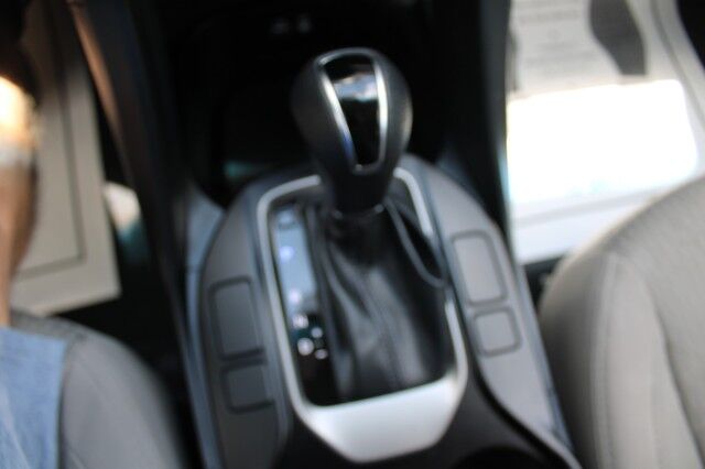 2017 Hyundai SANTA FE SPORT 2.4L Melbourne FL