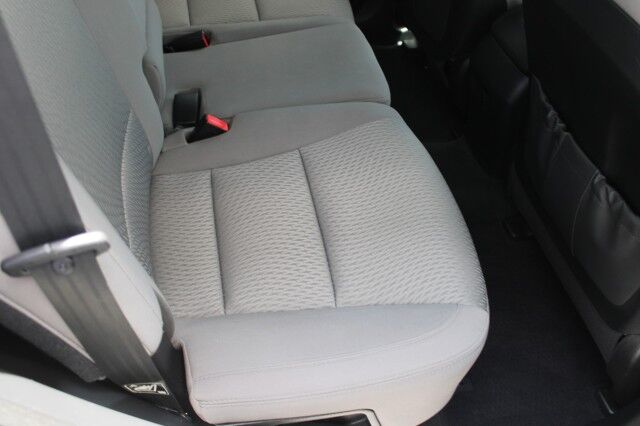 2017 Hyundai SANTA FE SPORT 2.4L Melbourne FL