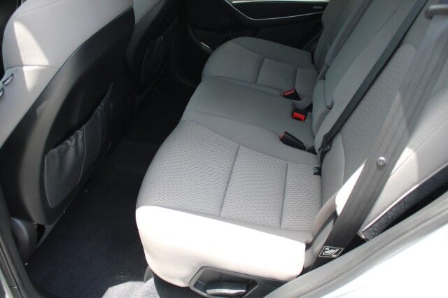 2017 Hyundai SANTA FE SPORT 2.4L Melbourne FL