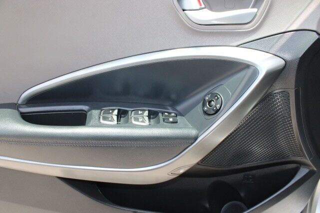 2017 Hyundai SANTA FE SPORT 2.4L Melbourne FL