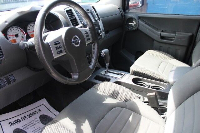 2017 Hyundai SANTA FE SPORT 2.4L Melbourne FL