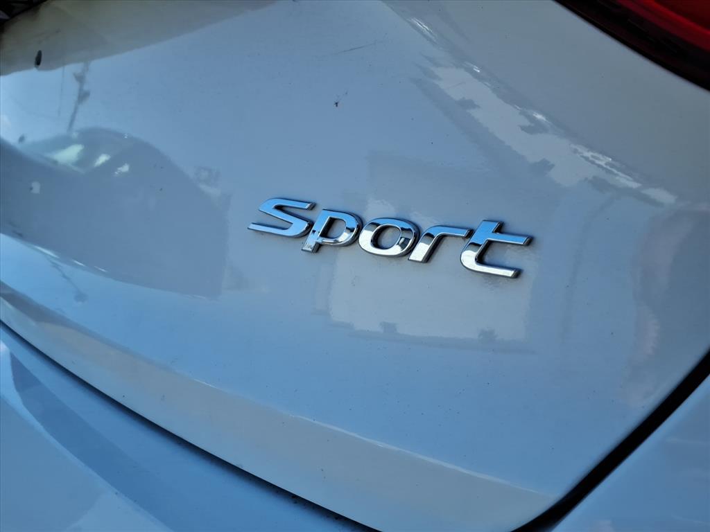 2017 Hyundai SONATA Levittown PA