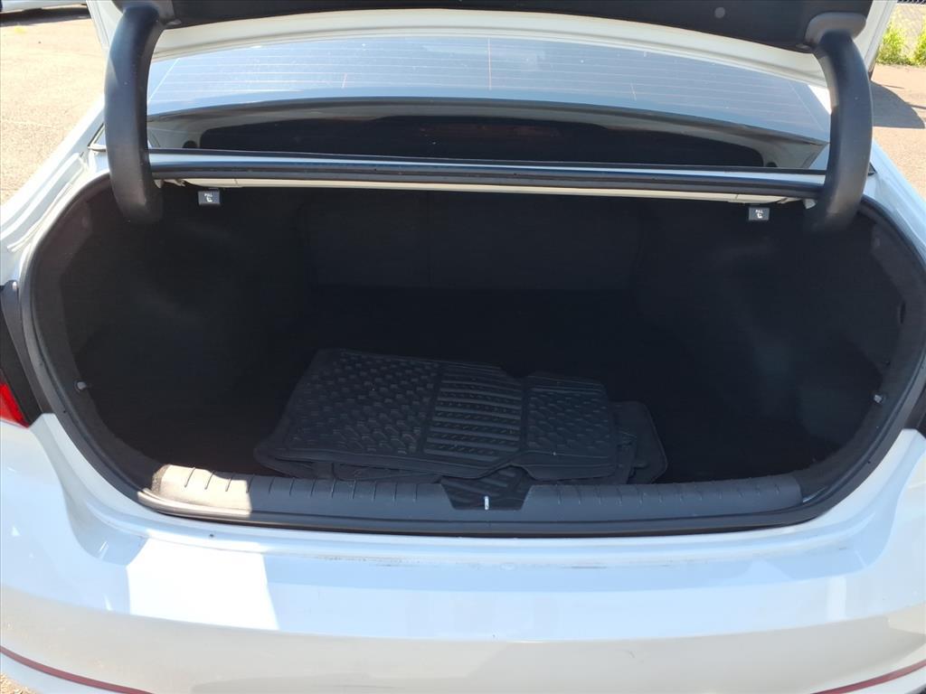 2017 Hyundai SONATA Levittown PA