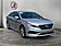 2017 Hyundai SONATA Sport Salt Lake City UT