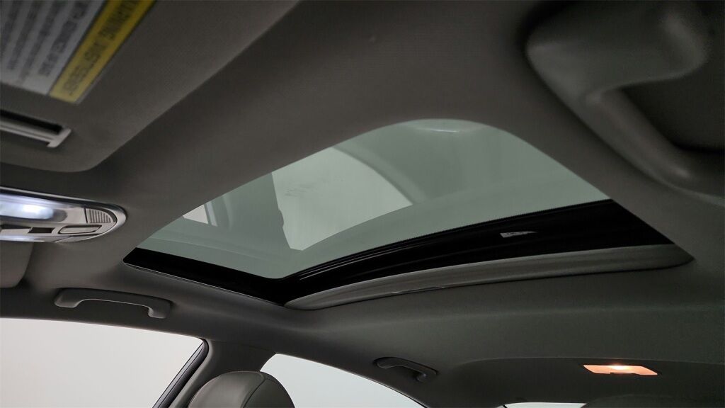 2017 Hyundai SONATA Sport Laurel MD