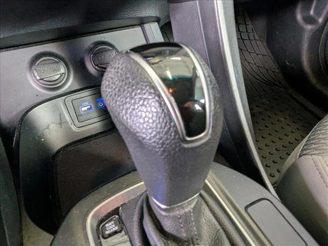 2017 Hyundai Santa Fe 2.4L Roseville CA