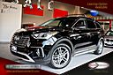 2017 Hyundai Santa Fe Limited Ultimate AWD Springfield NJ 2017 Hyundai Santa Fe Limited Ultimate AWD Springfield NJ