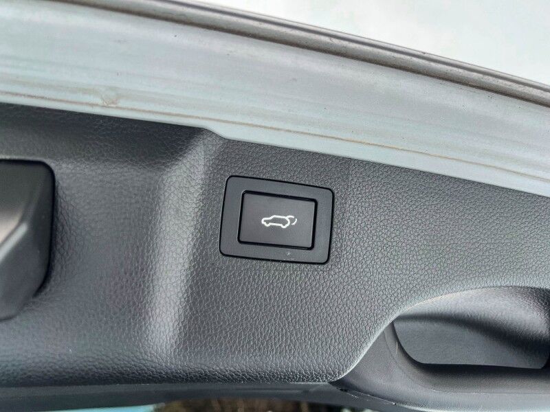 2017 Hyundai Santa Fe Limited Ultimate Wilmington NC