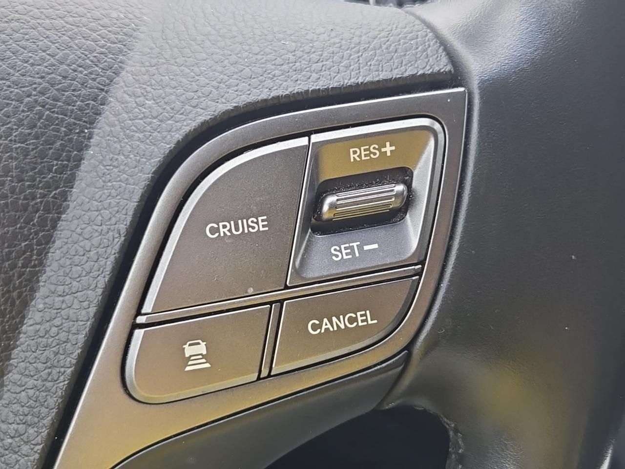 2017 Hyundai Santa Fe Limited Ultimate Fredericksburg VA