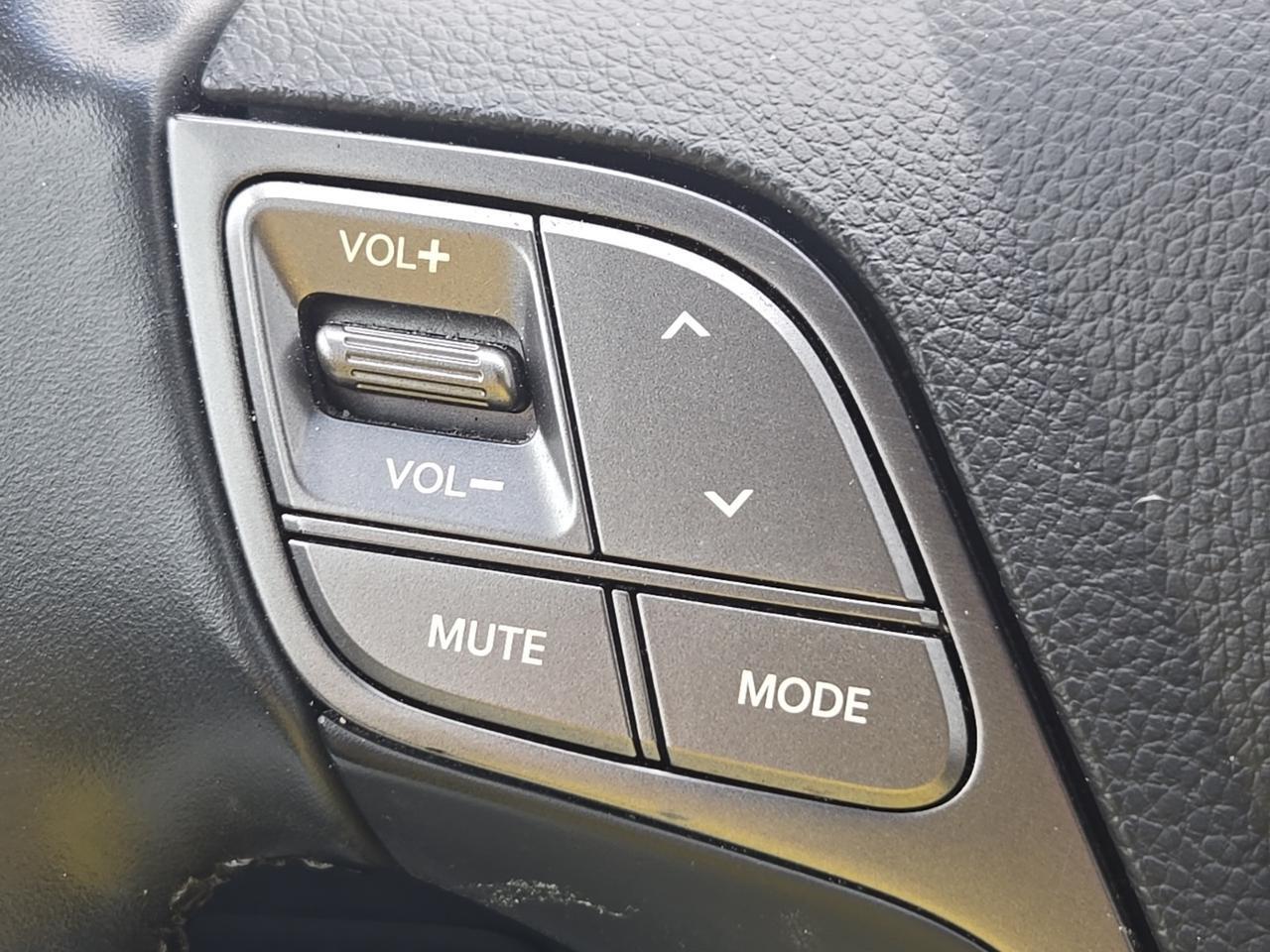 2017 Hyundai Santa Fe Limited Ultimate Fredericksburg VA