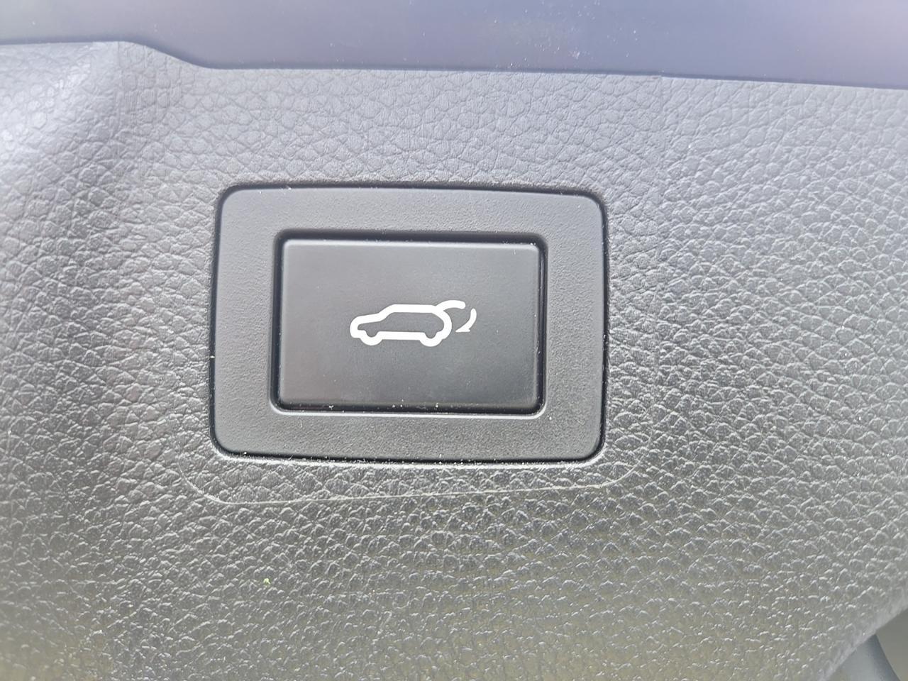 2017 Hyundai Santa Fe Limited Ultimate Fredericksburg VA