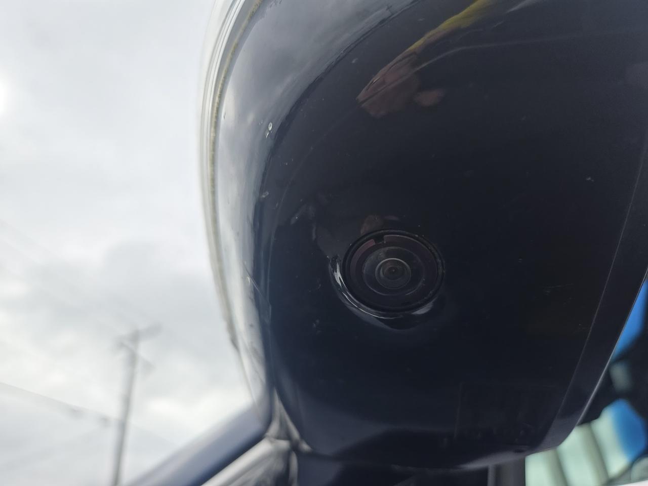 2017 Hyundai Santa Fe Limited Ultimate Fredericksburg VA