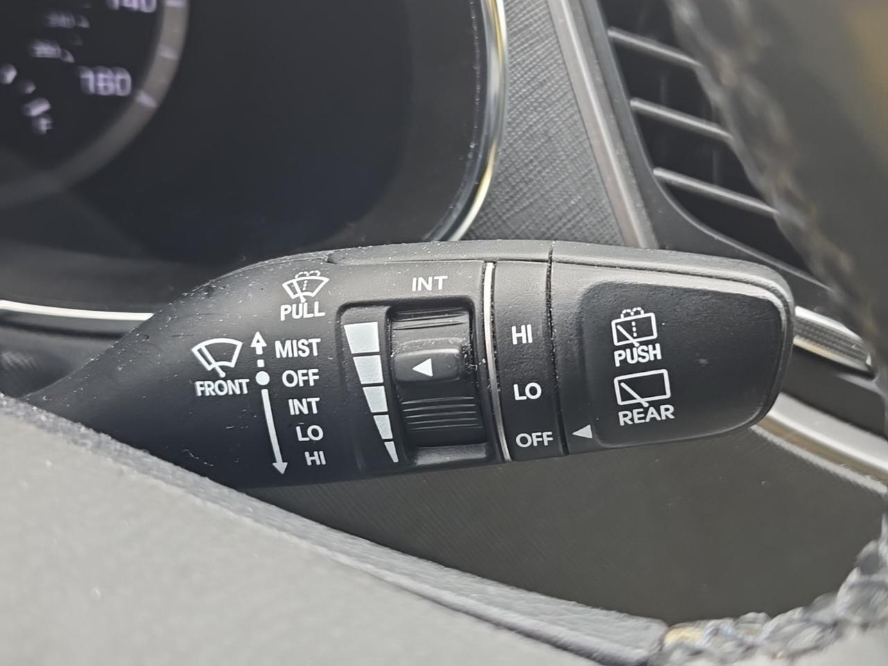 2017 Hyundai Santa Fe Limited Ultimate Fredericksburg VA