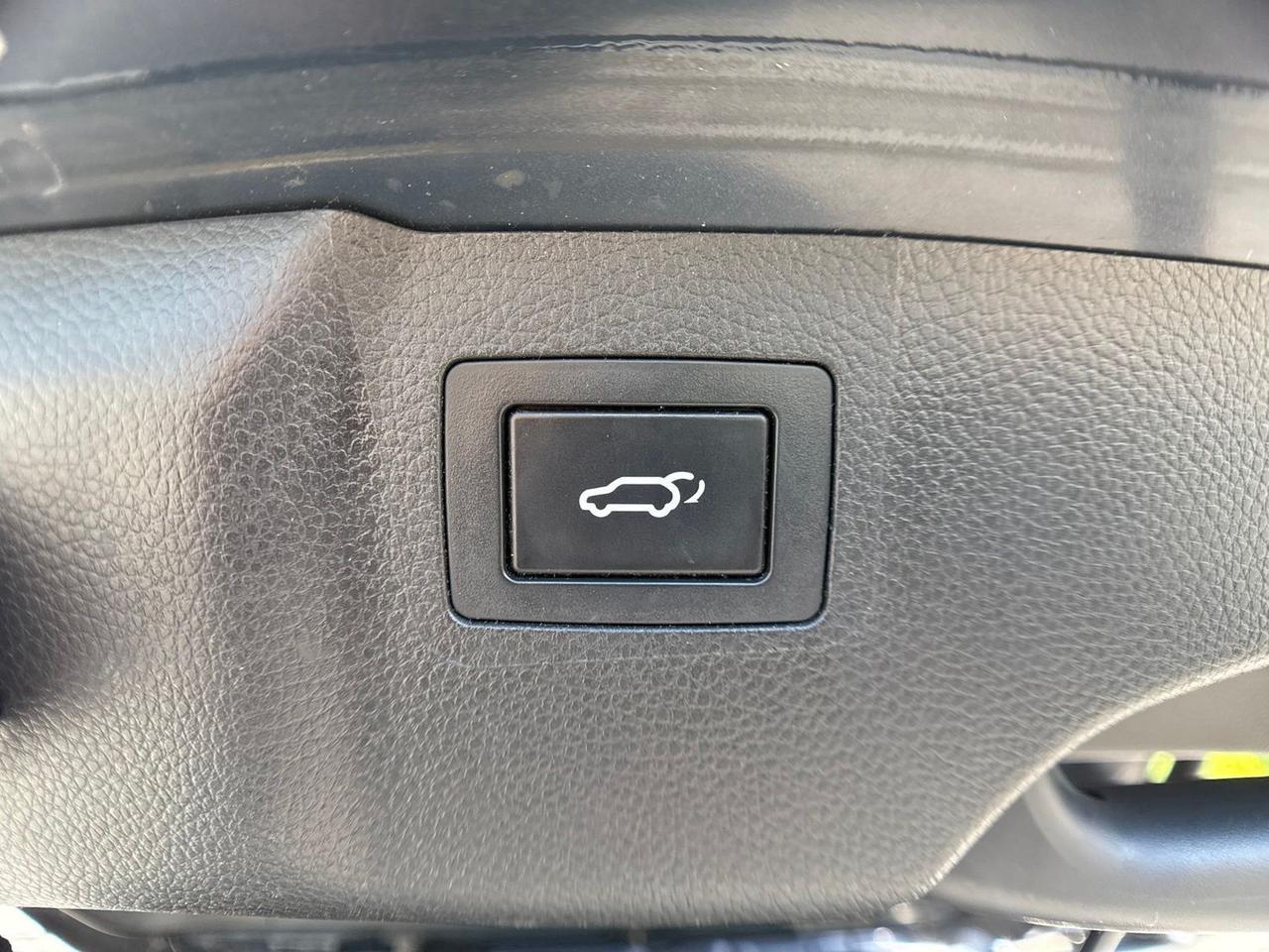 2017 Hyundai Santa Fe Limited Ultimate Chantilly VA