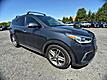 2017 Hyundai Santa Fe Limited Ultimate