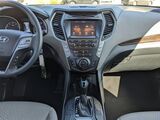 2017 Hyundai Santa Fe SE Oshkosh WI