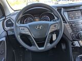 2017 Hyundai Santa Fe SE Oshkosh WI